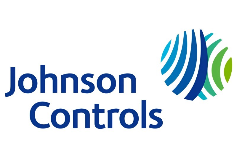 Johnson Controls in San Jacinto